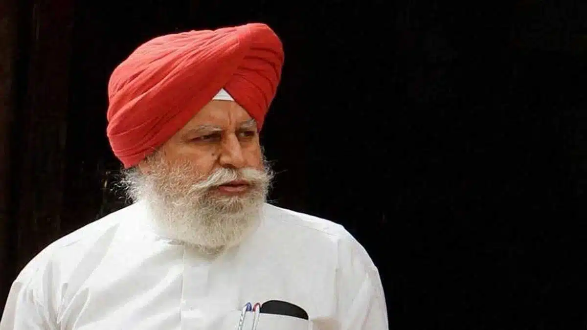 SS Ahluwalia statement on the visit of the all party delegation to UAE 4 SS Ahluwalia statement on the visit of the all-party delegation to UAE