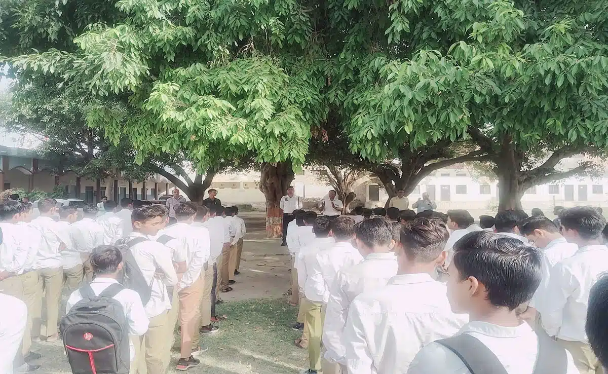 newsnow24x7,news,top news,hindi news,latest news,top stories today,latest news in Hindi,top stories,top news today,hindi news channel,todays news,news today,hindi live news,badi Khabar,aaj ki Surkhiyan,latest news in english latest news