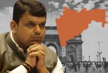 Sanjay Raut said financial crisis in Maharashtra