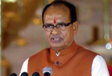 Shivraj Singh Chauhan's attack on Pakistan: Indus Water Treaty was India's mistake"