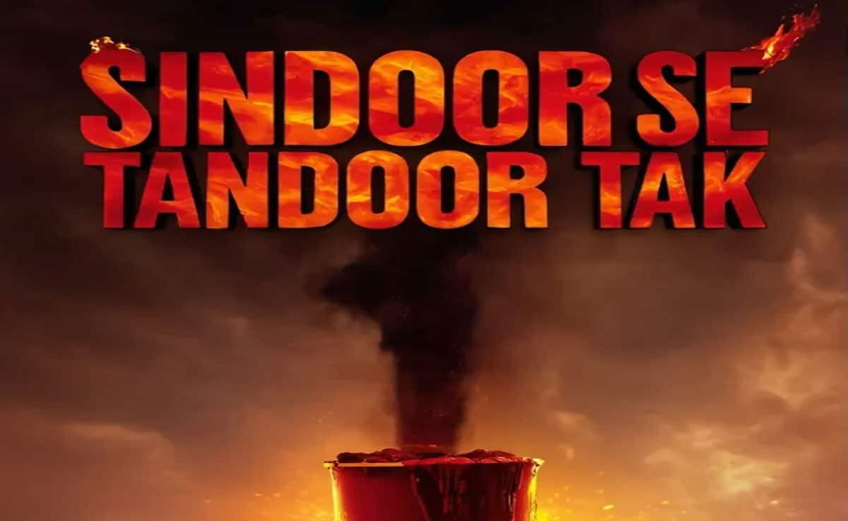 
Adnan Sami's memes won the internet, 'Sindoor se Tandoor' became a new trend