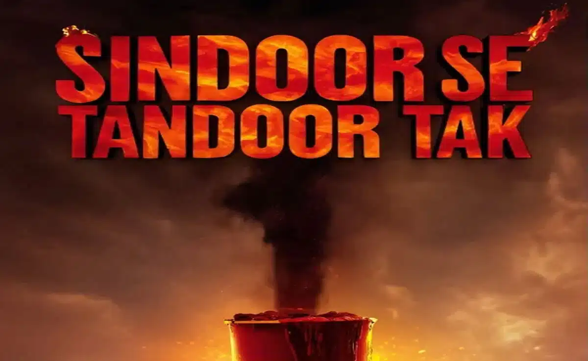 
Adnan Sami's memes won the internet, 'Sindoor se Tandoor' became a new trend