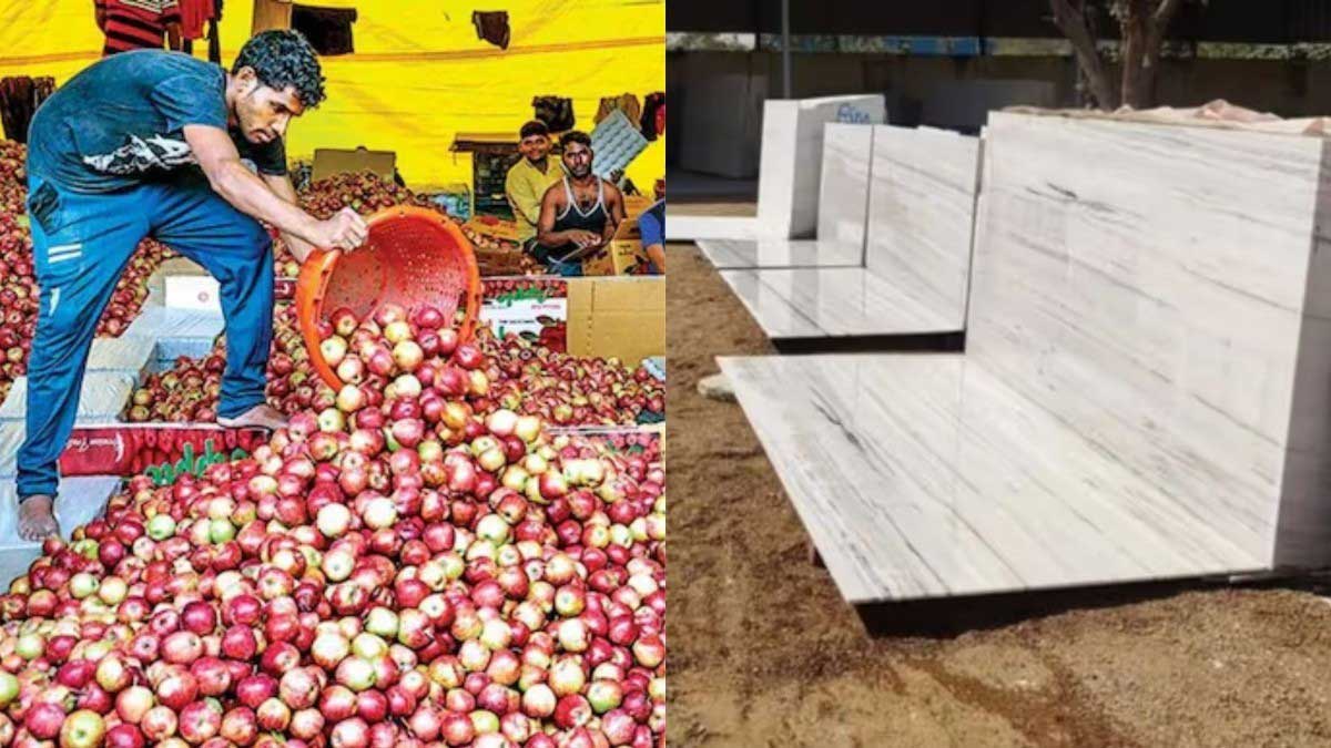 Smriti Irani's support on Turkey-Azerbaijan boycott