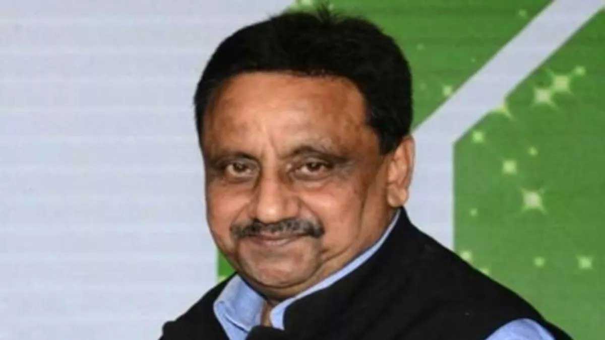 Smriti Irani's support on Turkey-Azerbaijan boycott