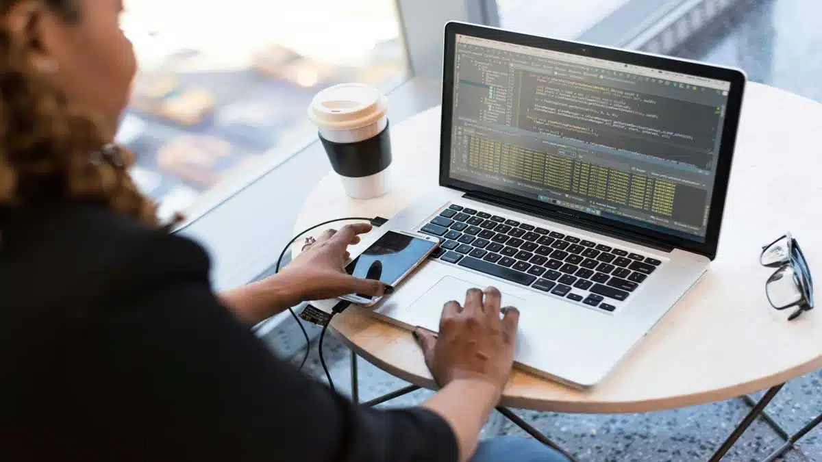 Introduction to Software Development