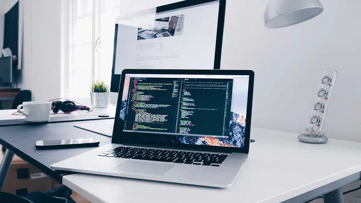 Introduction to Software Development