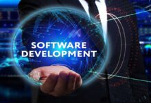 Introduction to Software Development