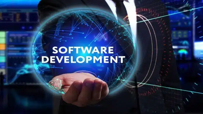 Introduction to Software Development