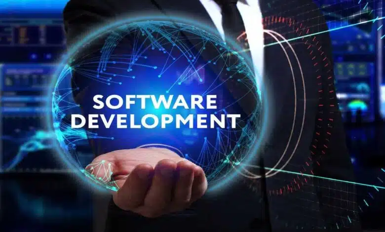 Introduction to Software Development