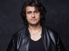 Sonu Nigam's 'rude' statement: Case filed with Bengaluru police