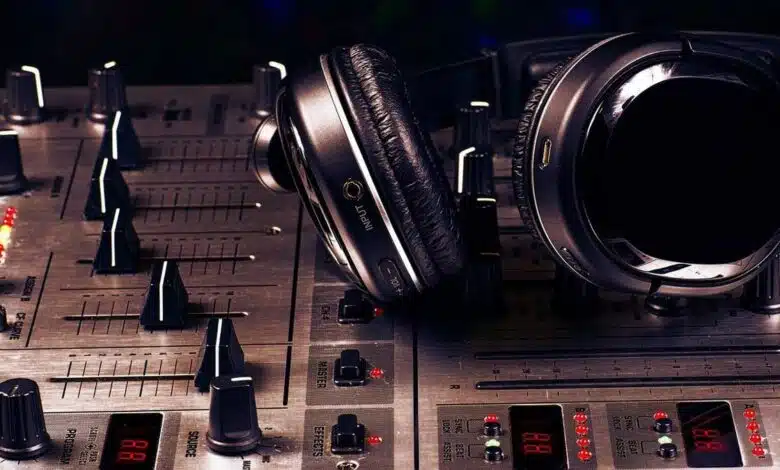 Art and Significance of Sound Design