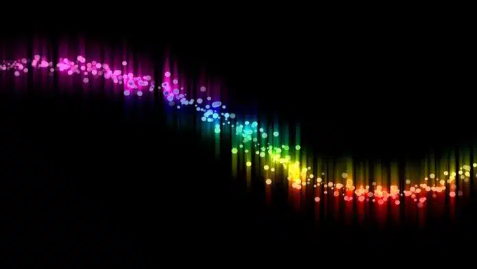 Special Effects: The Importance and Various Aspects