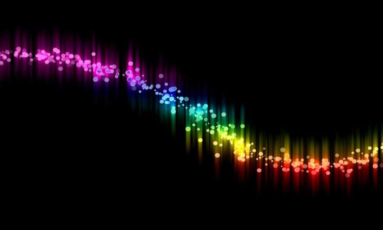 Special Effects: The Importance and Various Aspects
