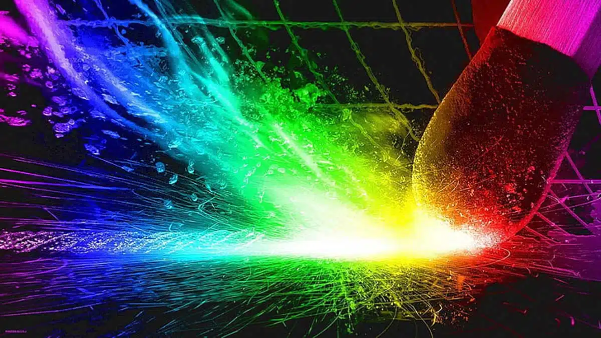 Special Effects: The Importance and Various Aspects