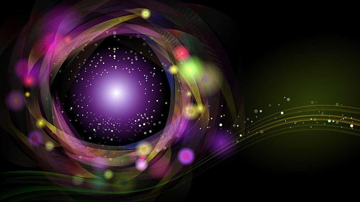 Special Effects: The Importance and Various Aspects