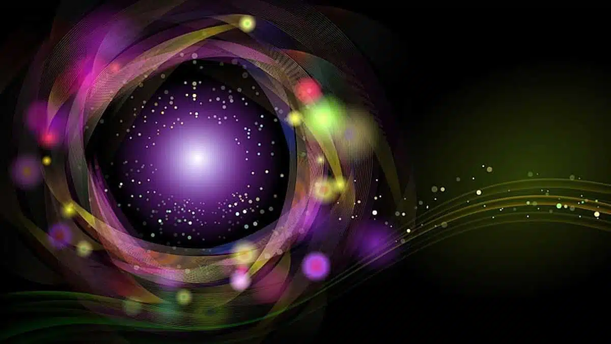 Special Effects: The Importance and Various Aspects