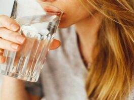 Staying Hydrated: The Importance of Water Balance