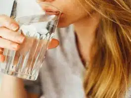 Staying Hydrated: The Importance of Water Balance