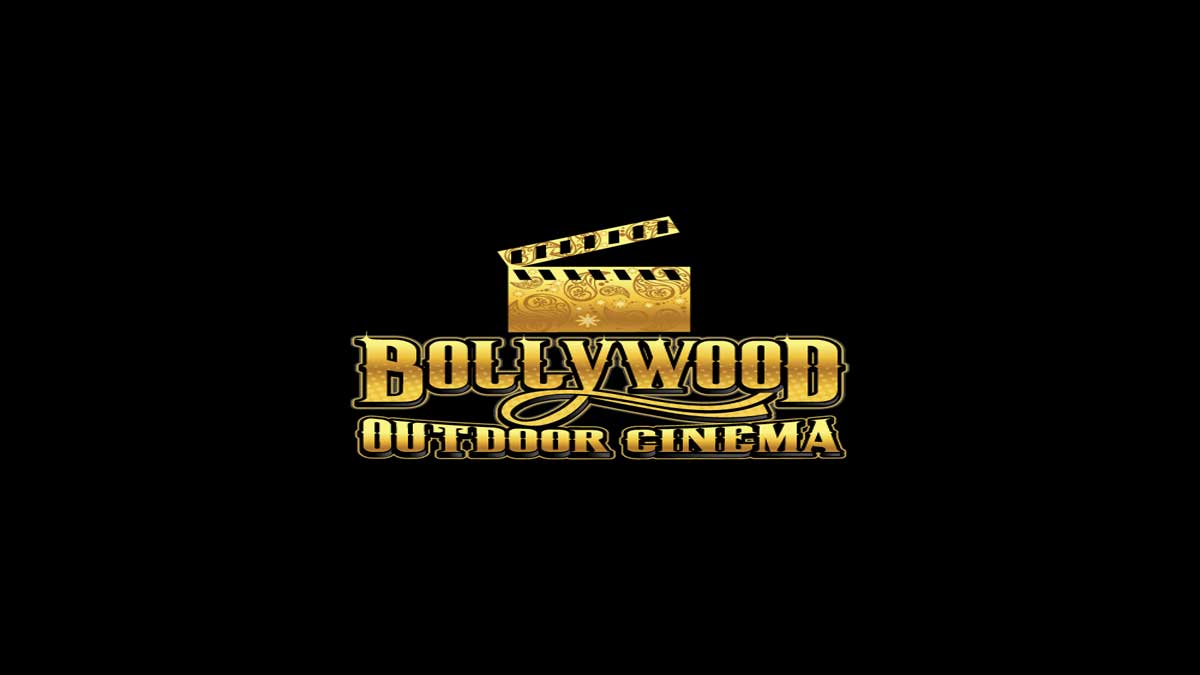 Success of Bollywood The Success of Bollywood Movies: Reasons