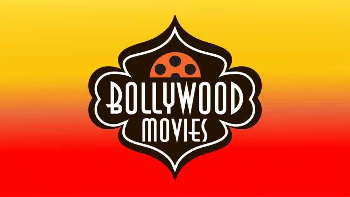 The Success of Bollywood Movies: Reasons