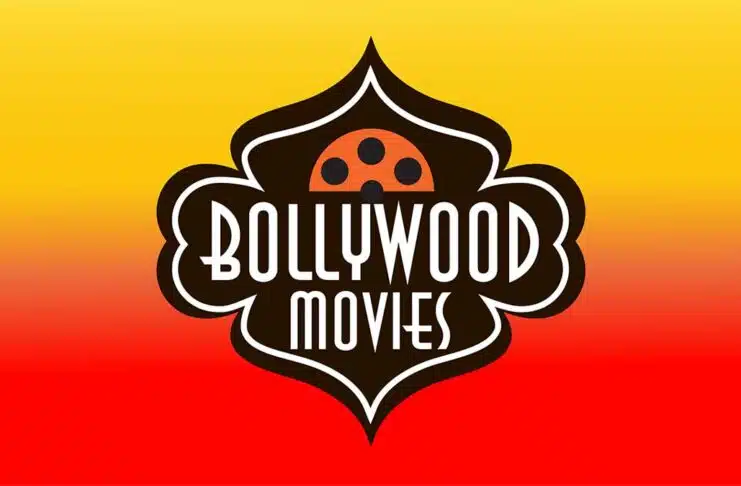 The Success of Bollywood Movies: Reasons