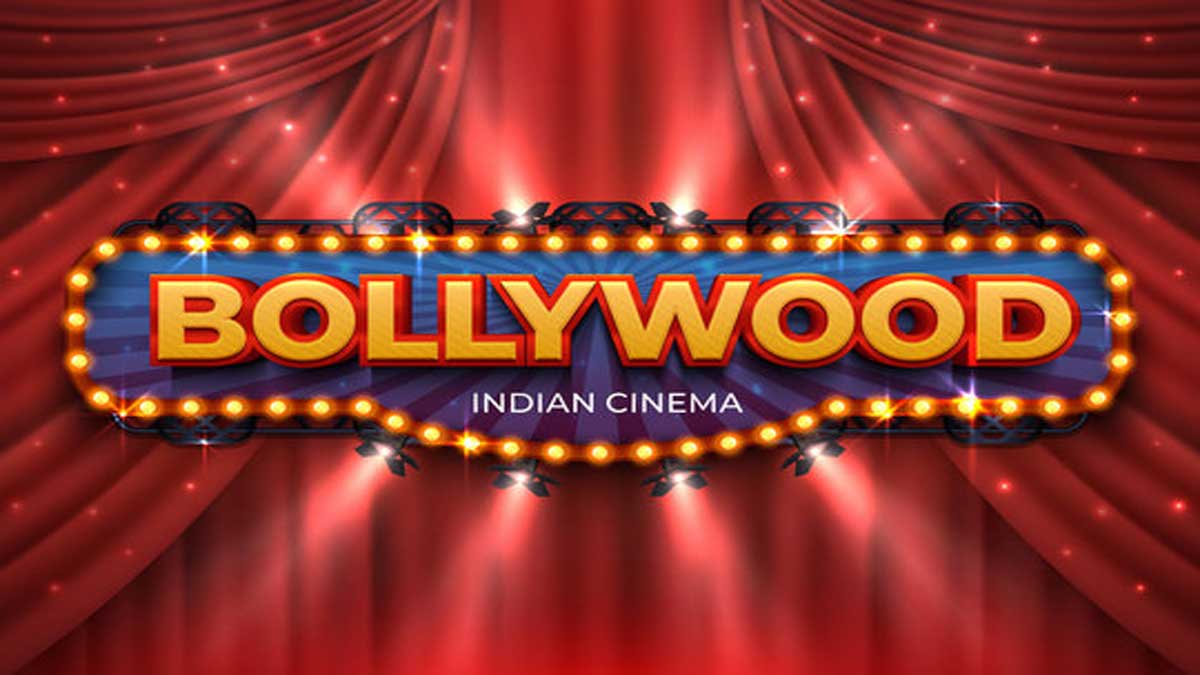 The Success of Bollywood Movies: Reasons