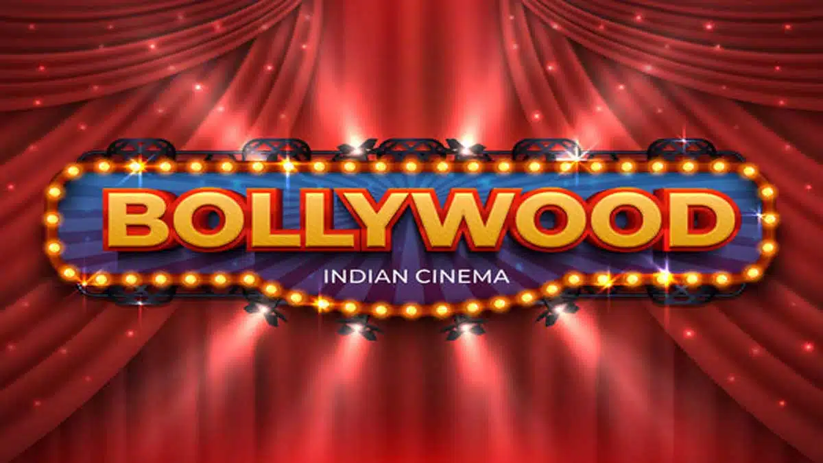 The Success of Bollywood Movies: Reasons