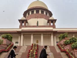 Supreme Court rejects plea for judicial probe into Pahalgam terror attack