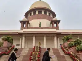 Supreme Court rejects plea for judicial probe into Pahalgam terror attack