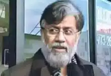 Delhi court allows NIA to use recording to identify Tahawwur Rana