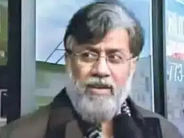 Delhi court allows NIA to use recording to identify Tahawwur Rana
