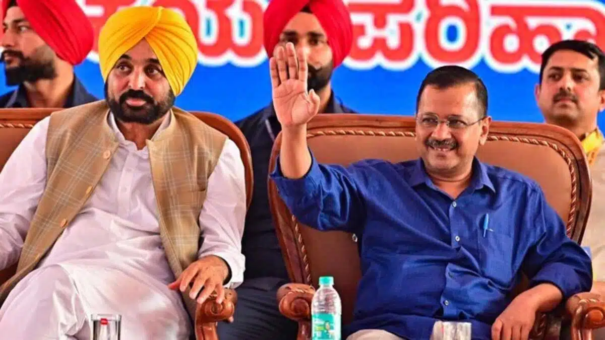 Taking decisive steps against drugs in Punjab 4 Taking decisive steps against drugs in Punjab