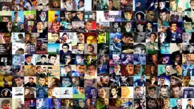 History of Television Shows: From Entertainment