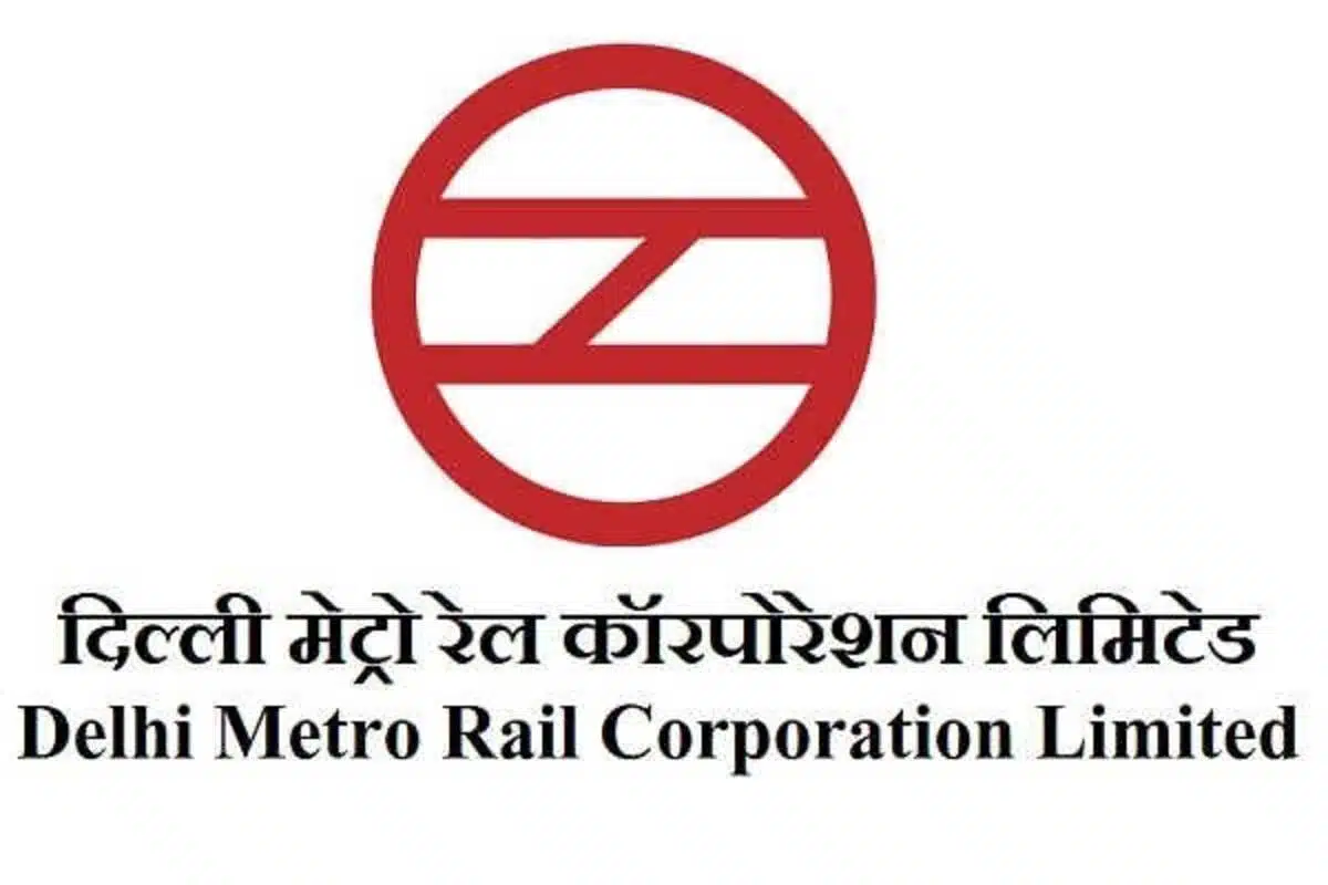Temporary change in service on Delhi Metro's Yellow Line