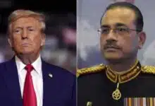 Pakistan is investigating the crypto deal related to Trump-Asim Munir: Sources