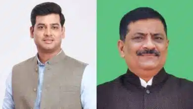 Operation Sindoor: Two delegations to leave today as India begins global outreach on terrorism