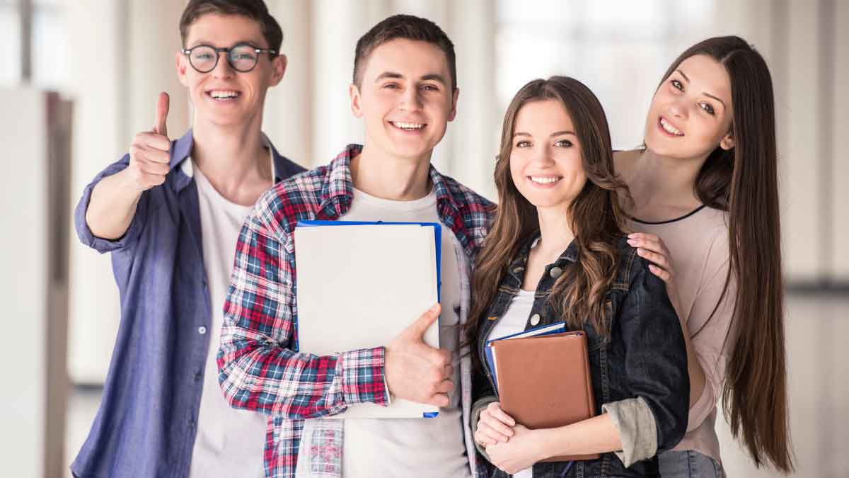 UPSC CSE 2024: Know the full story of cutoff