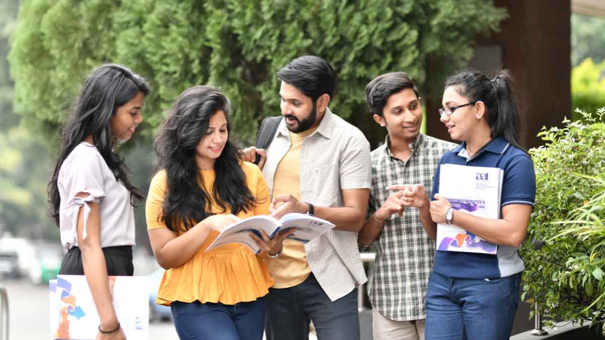 UPSC CSE 2024 Know the full story of cutoff 2 UPSC CSE 2024: Know the full story of cutoff