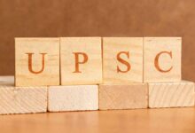 UPSC CSE 2024: Know the full story of cutoff