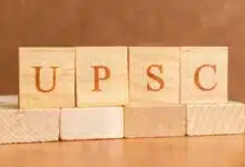 UPSC CSE 2024: Know the full story of cutoff