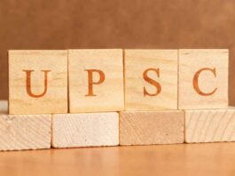 UPSC CSE 2024: Know the full story of cutoff