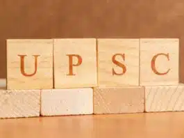 UPSC CSE 2024: Know the full story of cutoff