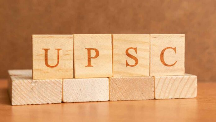UPSC CSE 2024: Know the full story of cutoff