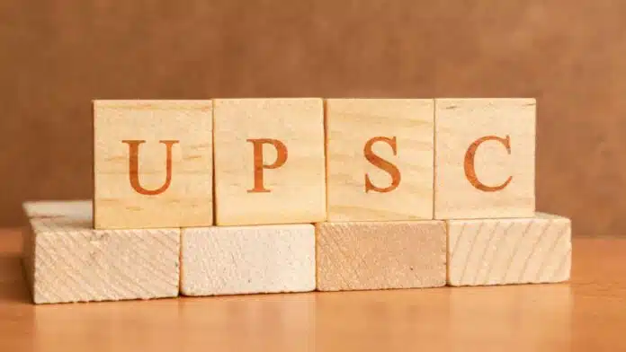 UPSC CSE 2024: Know the full story of cutoff
