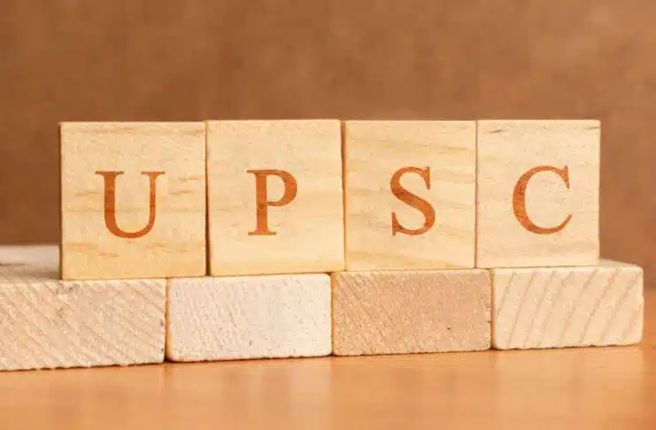 UPSC CSE 2024: Know the full story of cutoff