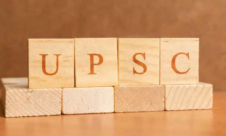 UPSC CSE 2024: Know the full story of cutoff