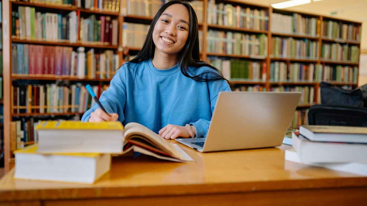 UPSC CSE 2024: Know the full story of cutoff