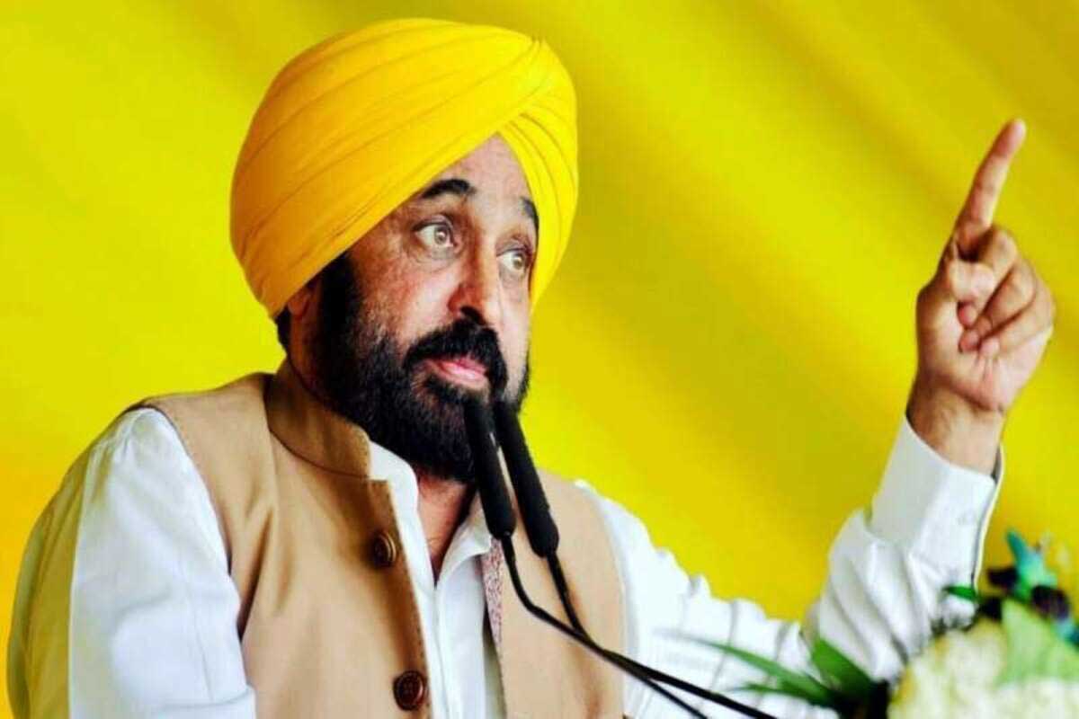 Uninterrupted power supply ensured for paddy sowing in Punjab