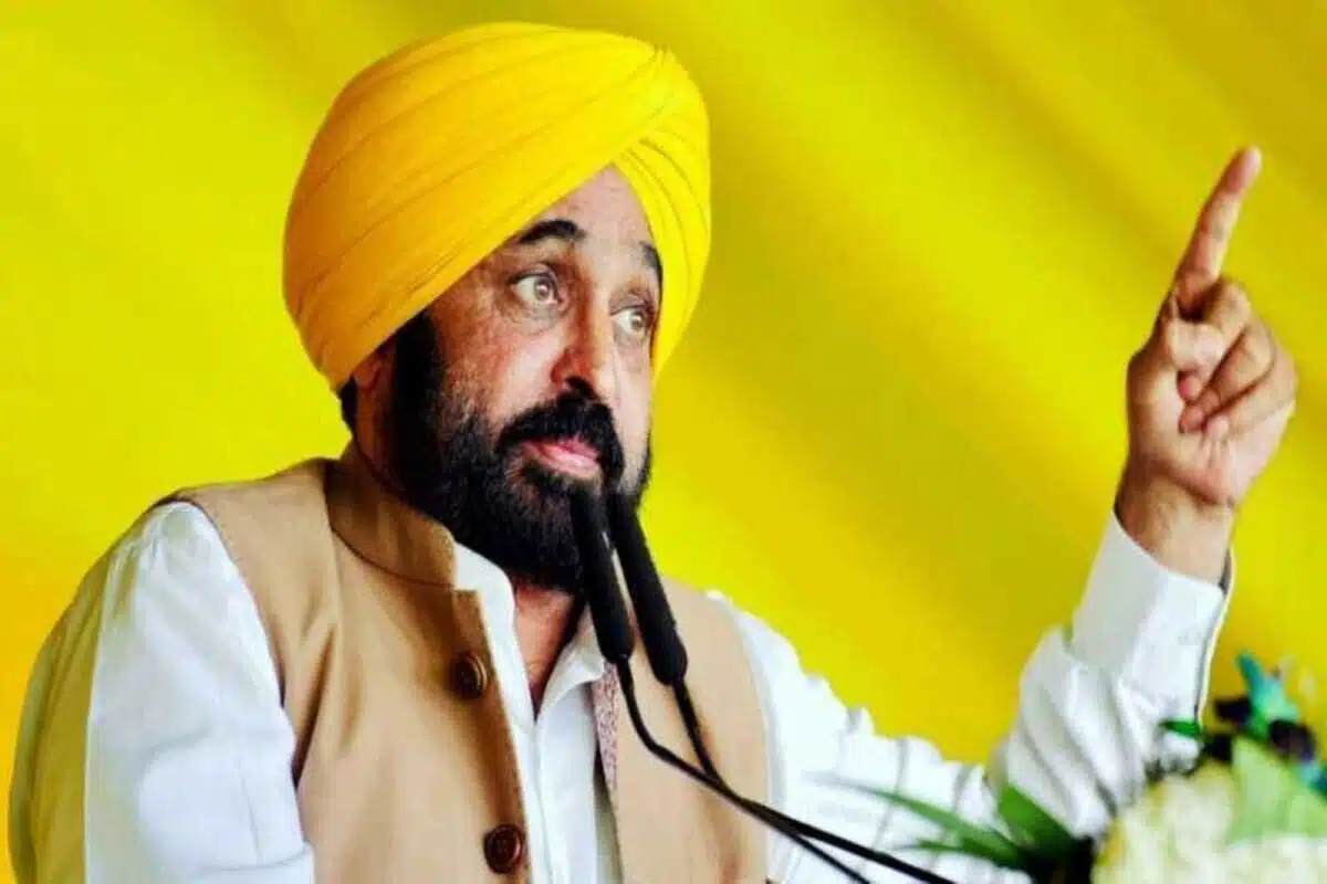 Uninterrupted power supply ensured for paddy sowing in Punjab 3 Uninterrupted power supply ensured for paddy sowing in Punjab