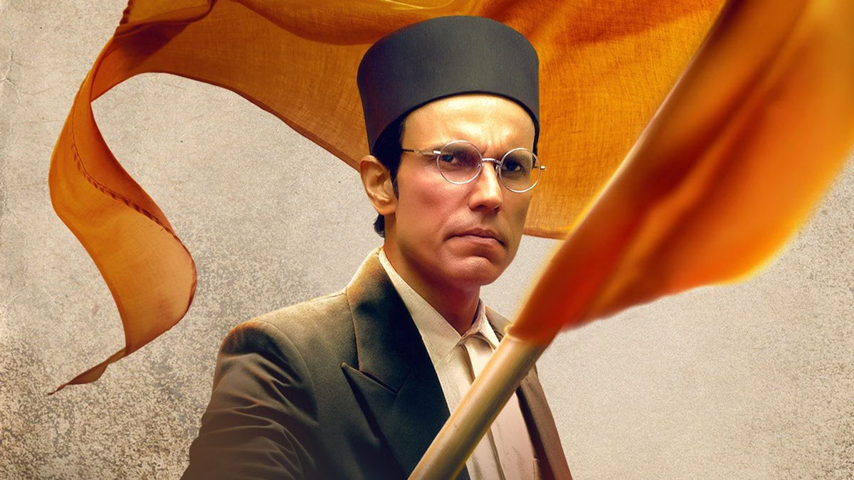 Veer Savarkar Jayanti 2025: Remember Veer Savarkar through 10 powerful quotes